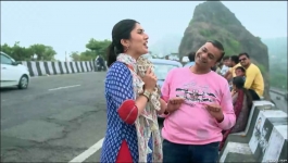 Taarak Mehta Ka Ooltah Chashmah - 13th Jun 2024